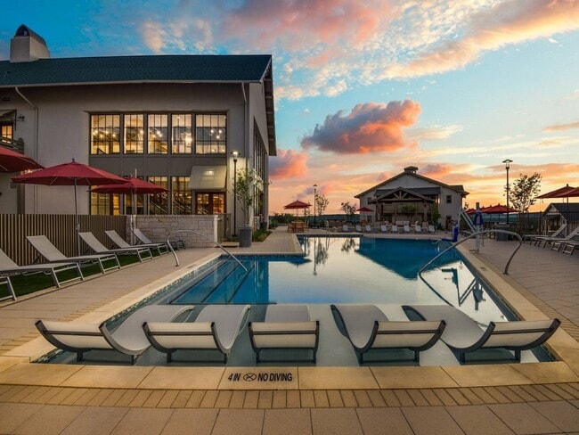 Diseñado para relajarte & Fun - Vecina Apartment Villas