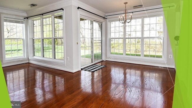 Photo - 11200 Rienzi Pl Unit 101
