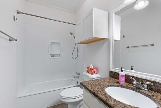 Photo - 1307 Kinney Ave