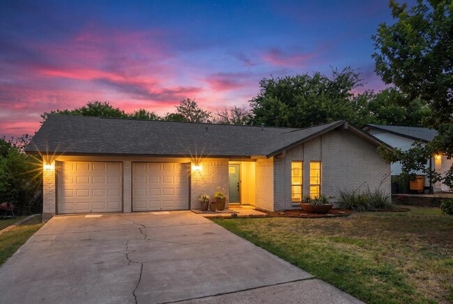 9505 Quail Ct