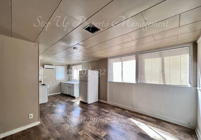 Photo - Studio Apartment In The Heart Of Downtown Sonora!