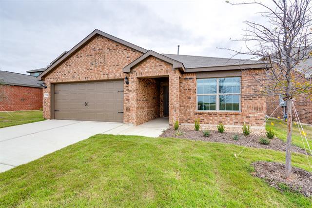 Building Photo - 232 Micah Ln