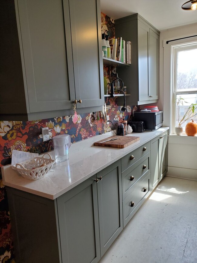 Photo - Laurel220 (KC-JF) Unit Laurel220 9