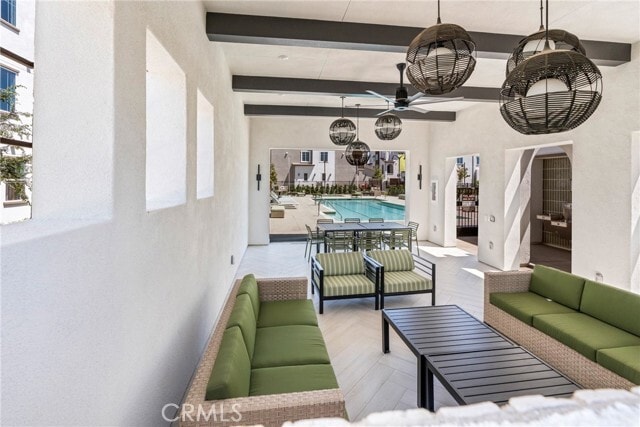 Building Photo - 8444 Milk Thistle Ln