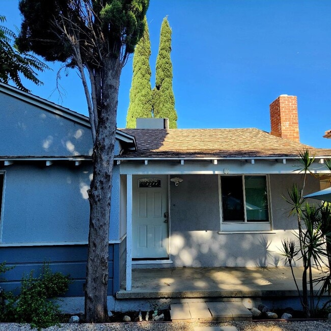 Photo - 5655 Topeka Dr