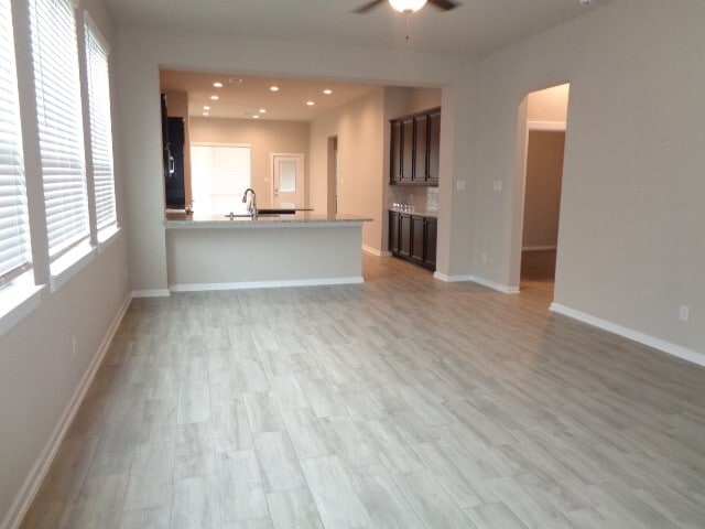 Building Photo - 27029 Sofia Forest Dr