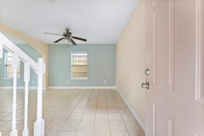 Photo - 11510 Palmsprings Dr