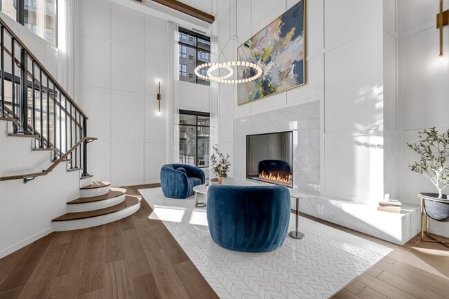 Photo - Maison Green