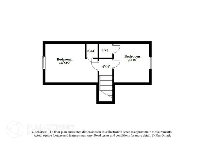 Photo - 1006 Woodway Ln