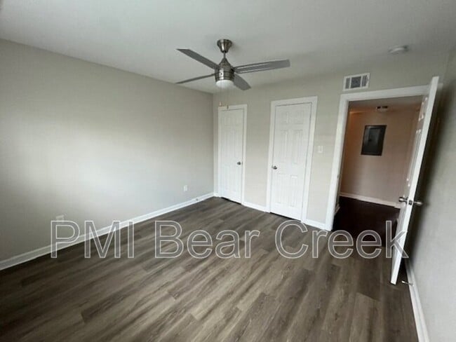 Photo - 1824 Thonig Rd Unidad 5