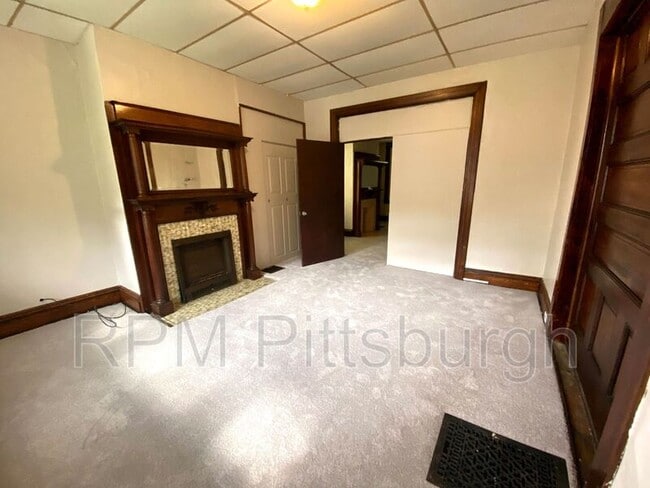 Photo - 1506 Superior Ave