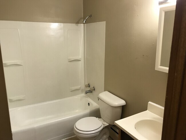 Photo - 1115 22nd Ave S Unidad #3