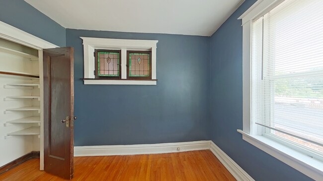 Photo - 1008 Tamm Ave Unit 1F