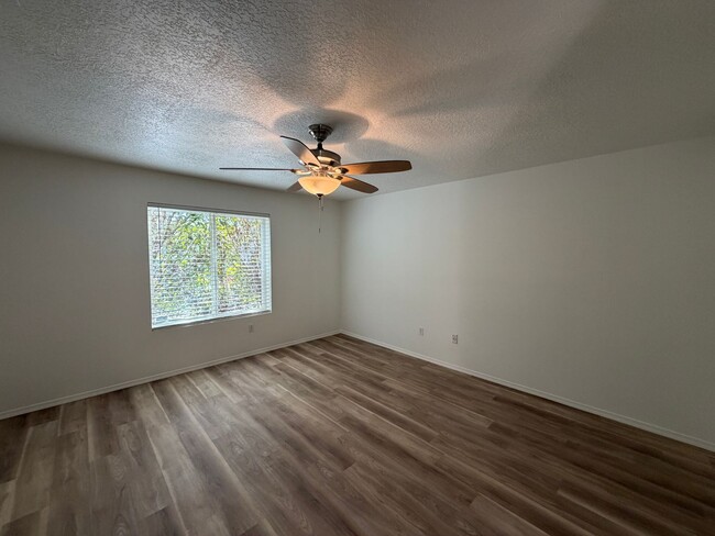 Photo - 3 Bedroom Single Story Home Available Near Unser Blvd NW & McMahon Blvd NW!