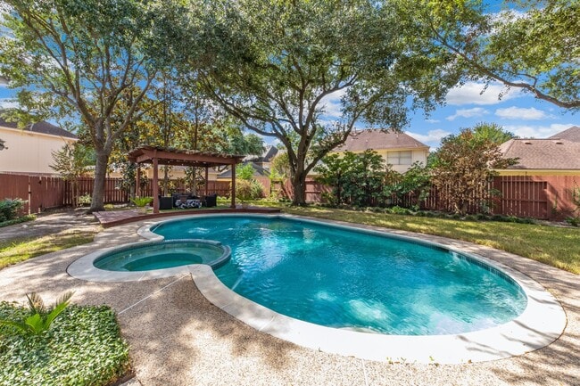 Photo - 15826 Jamie Lee Dr