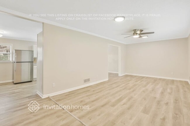 Photo - 4337 Pleasant Forest Dr