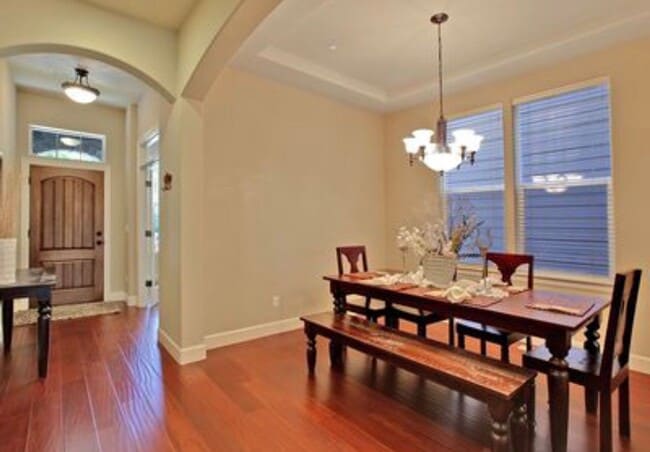Photo - Prime Location - Bonny Slope/Cedar Mill Gorgeous 4 Bedroom, Backs To Greenspace, Central Air-Con...