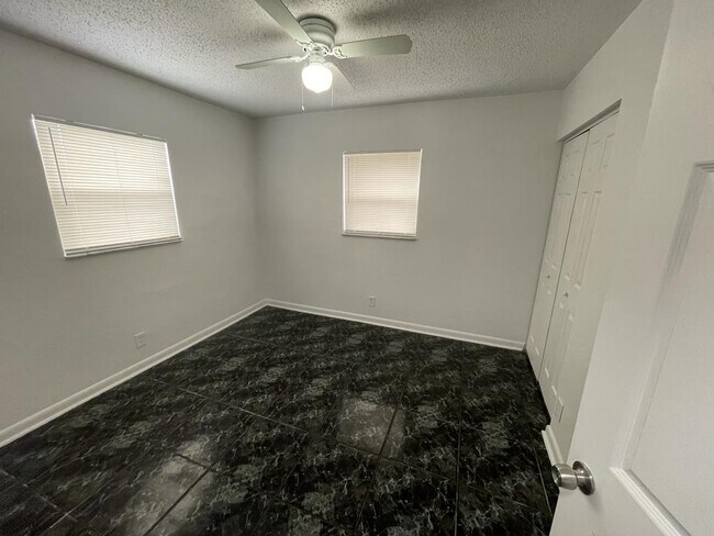Photo - 1730 SW 64th Terrace