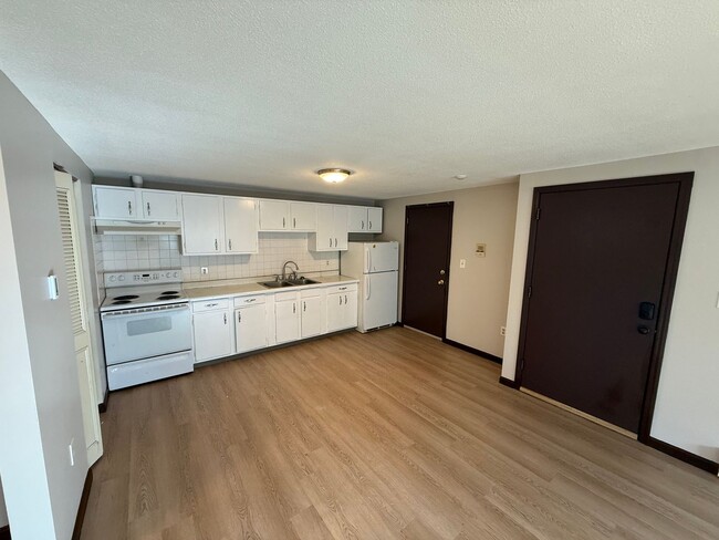 Photo - 104.5 Washington St Unidad 9