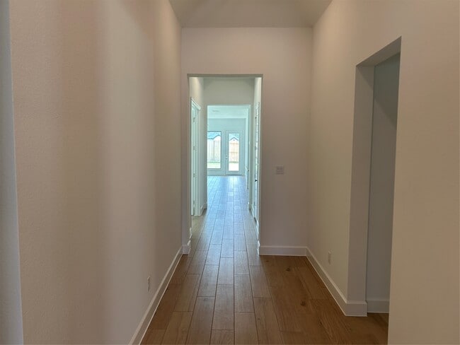 Photo - 9644 Mount Brewer Ln