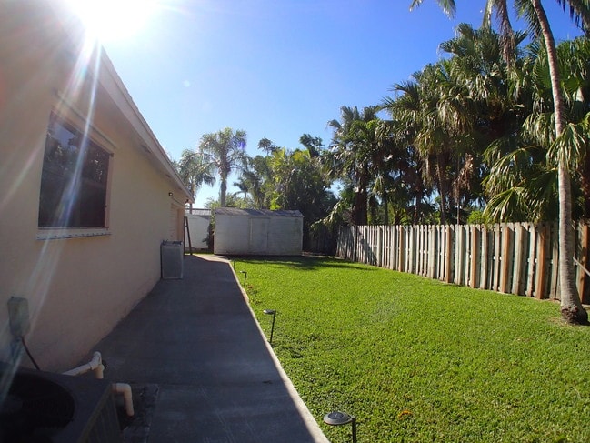 Photo - 15130 SW 164th Ave