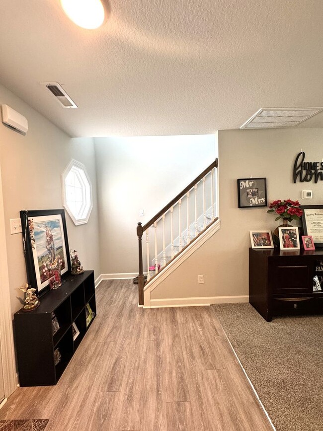 Photo - Beautiful Home! Convenient to Camp Lejeune!