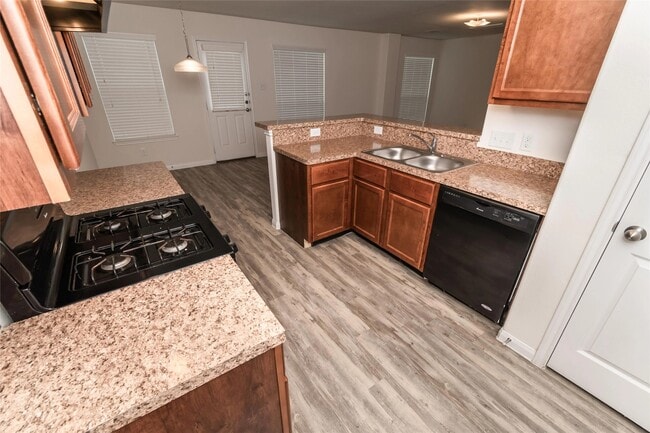 Photo - 13110 Ristina Cir