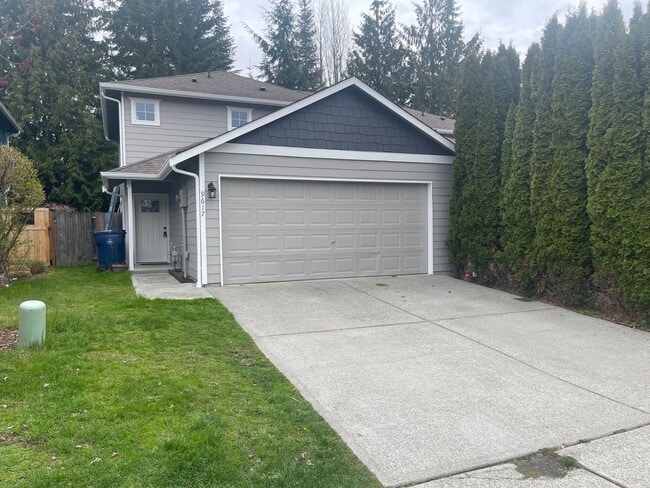 Building Photo - Serene & Charming 3 bedroom Home for Rent ...