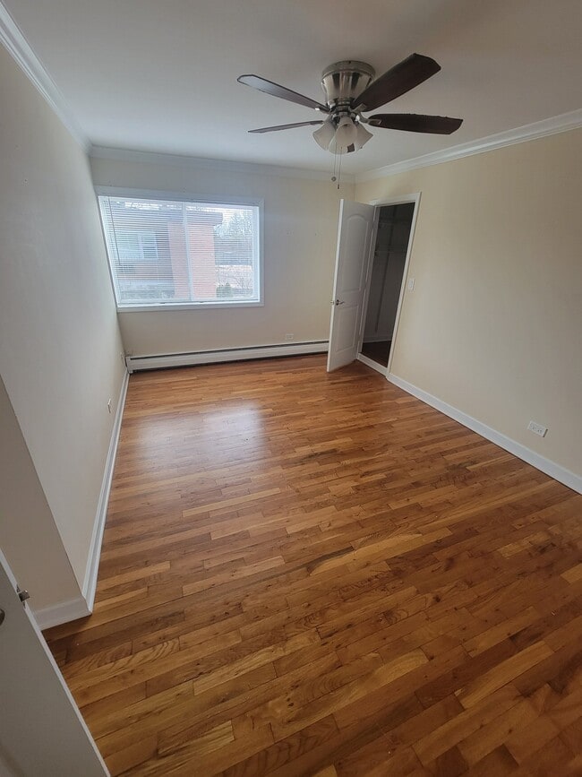 Photo - 5142 Fairview Ave Unit 8