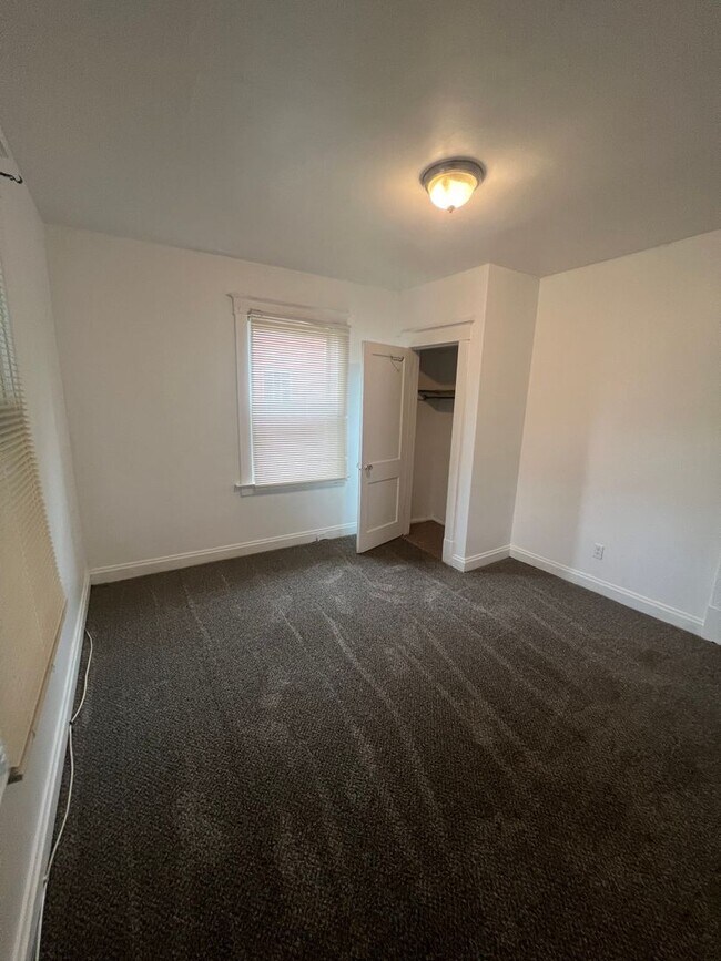 Photo - 7001 Corbitt Ave