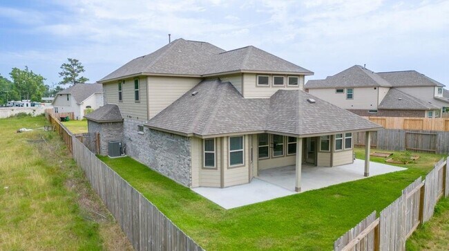 Photo - 21449 Kings Guild Ln