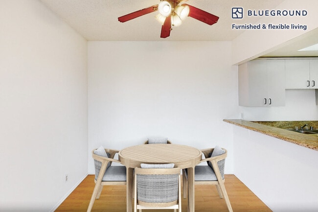 Photo - 1920 Overland Ave Unit ID9200A