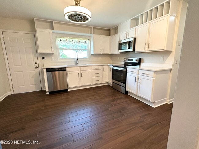 Photo - 5093 Ortega Cove Cir