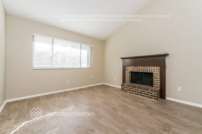 Photo - 727 Coquina Ct