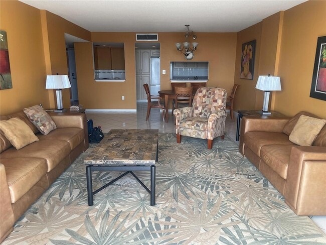 Photo - 400 Island Way Unit 711