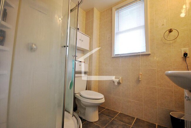 Photo - 9 Harvard Ter Unit 1