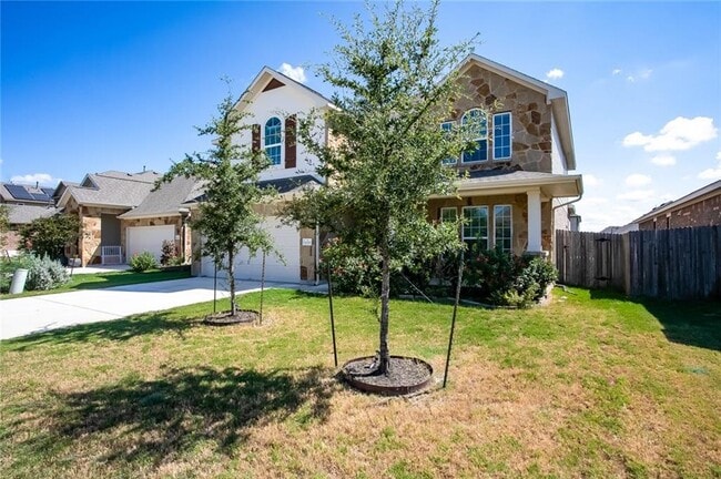 Photo - 8049 Arezzo Dr