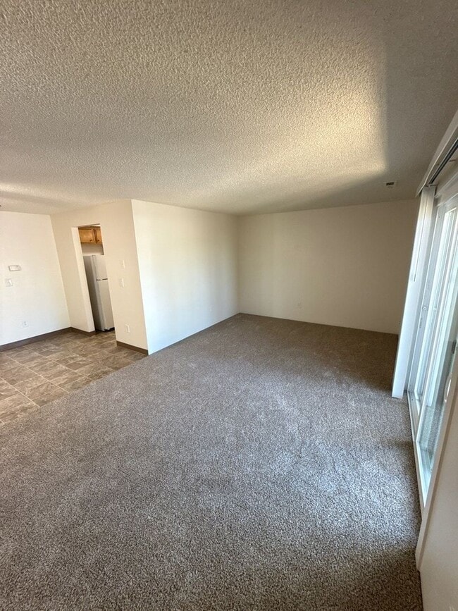 Photo - 642 Taybin Rd NW Unidad C