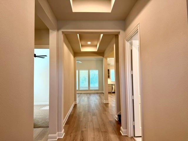 Photo - 3060 Farmhouse Dr