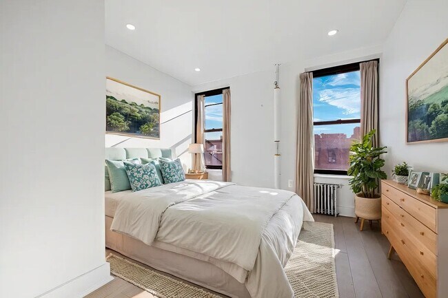 163 First Avenue