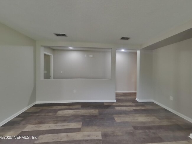 Photo - 76383 Timbercreek Blvd