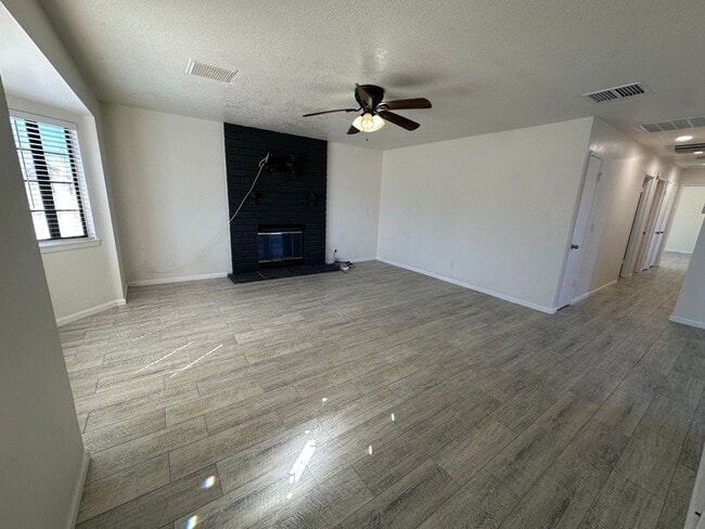 Photo - Spacious is The Word!