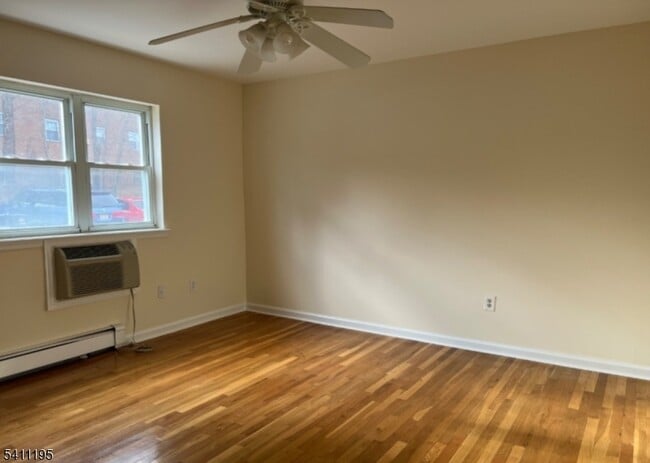 Photo - 2467 NJ-10 Unit 3A