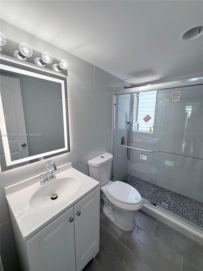 Photo - 1340 Lincoln Rd Unit 707