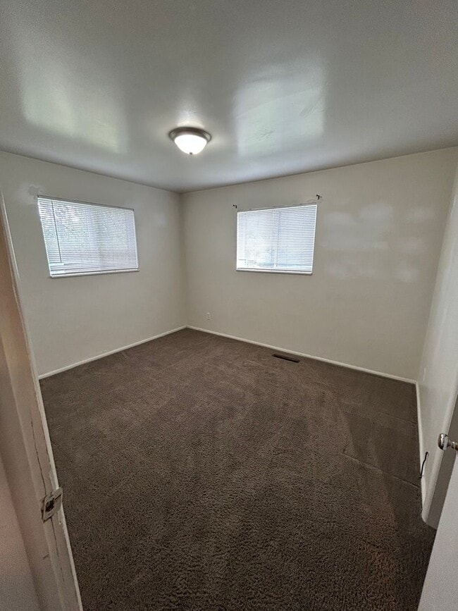 3 Bed/1.5 Bath in a Cul-de-sac by Universi... - 3 Bed/1.5 Bath in a Cul-de-sac by Universi... House