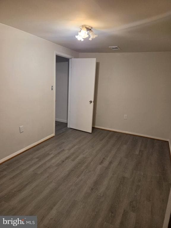 9007 Palmer St Unidad 2