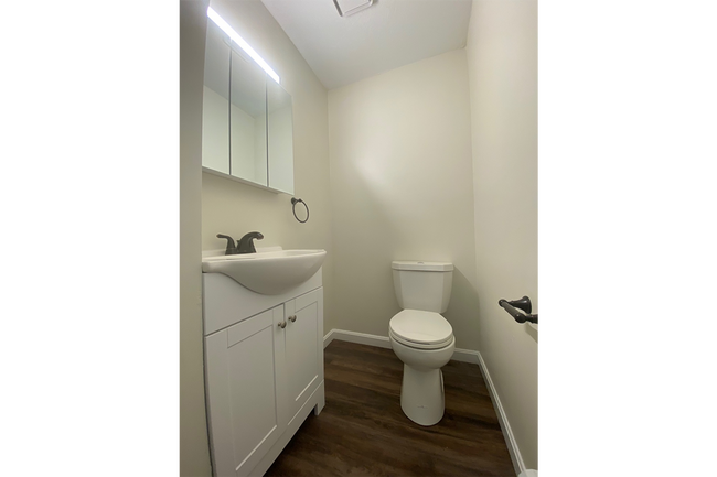 Photo - Darby Fields Forever