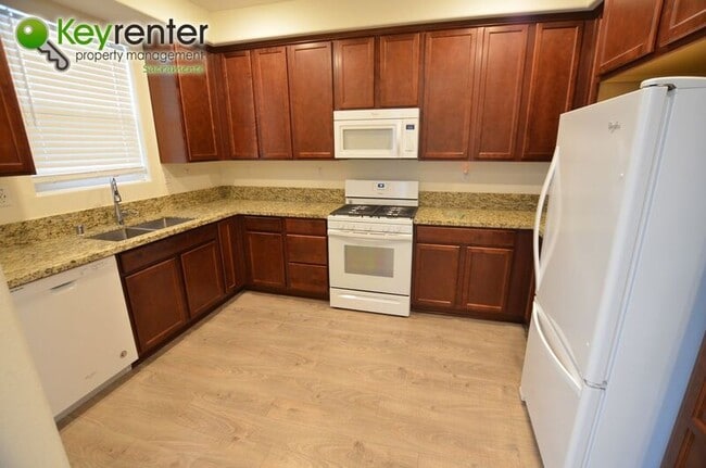 Photo - 2540 Prosper Rd
