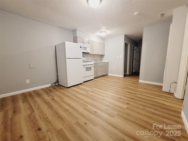 Photo - 1028 New Beginnings Ave Unit C