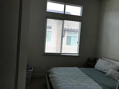 Photo - 5218 S Esprit Loop